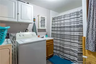 812 W Lincoln Street #1&amp 2, Augusta, WI 54722 - Photo 20