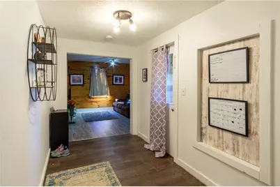 812 W Lincoln Street #1&amp;2, Augusta, WI 54722 - Photo 16