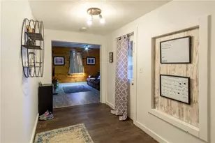 812 W Lincoln Street #1&amp 2, Augusta, WI 54722 - Photo 16