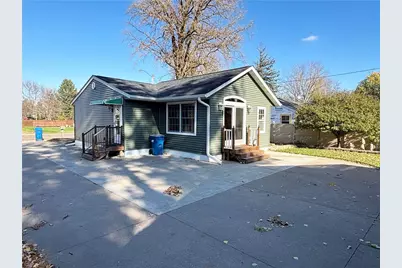 912 Lee Street, Rice Lake, WI 54868 - Photo 26