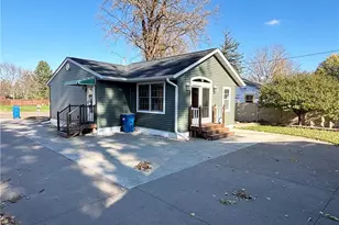 912 Lee St, Rice Lake, WI 54868 - Photo 26