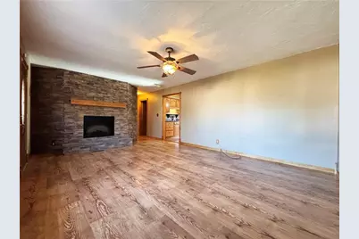 912 Lee Street, Rice Lake, WI 54868 - Photo 8