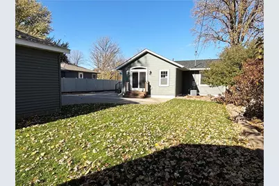 912 Lee Street, Rice Lake, WI 54868 - Photo 24