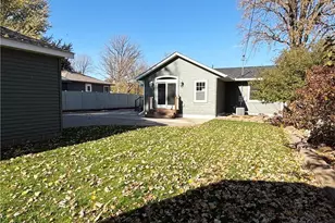 912 Lee St, Rice Lake, WI 54868 - Photo 24