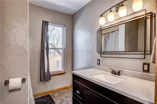 413 E Stanley St, Thorp, WI 54771 - Photo 22