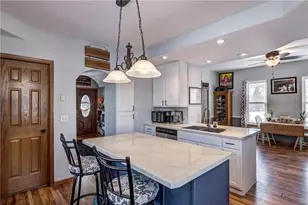 413 E Stanley St, Thorp, WI 54771 - Photo 10