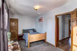 413 E Stanley St, Thorp, WI 54771 - Photo 20