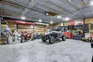 413 E Stanley St, Thorp, WI 54771 - Photo 28