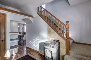 413 E Stanley St, Thorp, WI 54771 - Photo 4