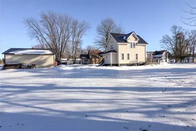 413 E Stanley Street, Thorp, WI 54771 - Photo 30
