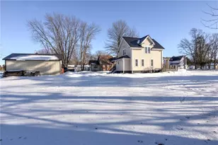 413 E Stanley St, Thorp, WI 54771 - Photo 30