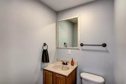 413 E Stanley Street, Thorp, WI 54771 - Photo 26