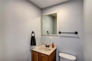 413 E Stanley St, Thorp, WI 54771 - Photo 26