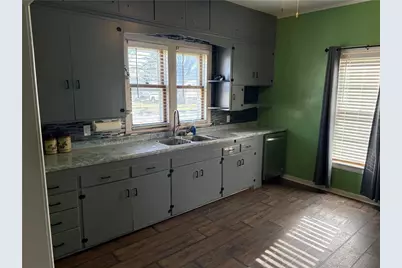 104 Reuter Avenue, Rice Lake, WI 54868 - Photo 12