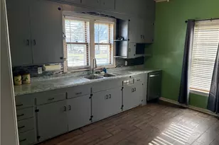 104 Reuter Ave, Rice Lake, WI 54868 - Photo 12