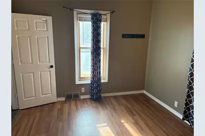 104 Reuter Avenue, Rice Lake, WI 54868 - Photo 20