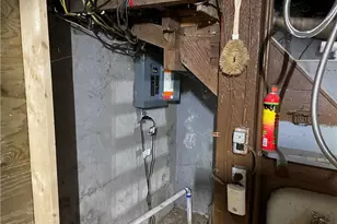 104 Reuter Ave, Rice Lake, WI 54868 - Photo 24