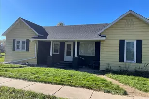 104 Reuter Ave, Rice Lake, WI 54868 - Photo 1