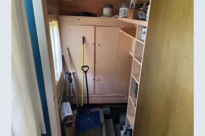 104 Reuter Avenue, Rice Lake, WI 54868 - Photo 18