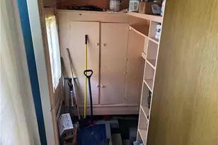 104 Reuter Ave, Rice Lake, WI 54868 - Photo 18