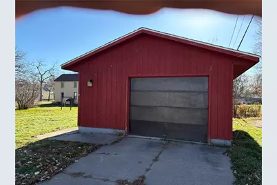 104 Reuter Avenue, Rice Lake, WI 54868 - Photo 28