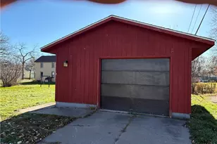 104 Reuter Ave, Rice Lake, WI 54868 - Photo 28