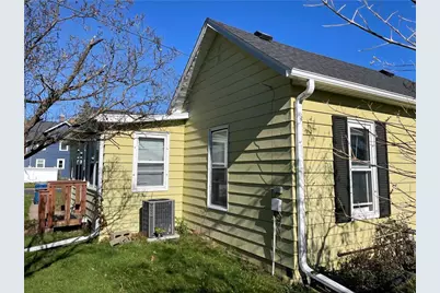 104 Reuter Avenue, Rice Lake, WI 54868 - Photo 4