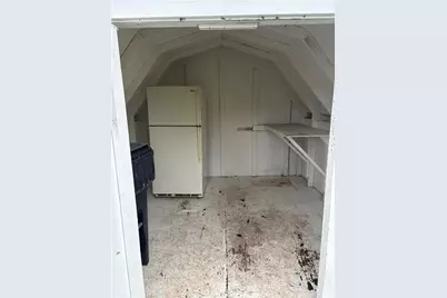 108 3rd Street, Butternut, WI 54514 - Photo 6