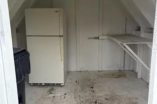 108 3rd St, Butternut, WI 54514 - Photo 6