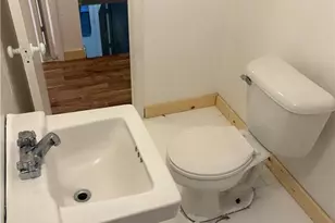 108 3rd St, Butternut, WI 54514 - Photo 12