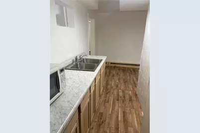 108 3rd Street, Butternut, WI 54514 - Photo 22