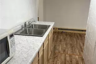 108 3rd St, Butternut, WI 54514 - Photo 22