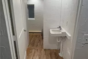 108 3rd St, Butternut, WI 54514 - Photo 16