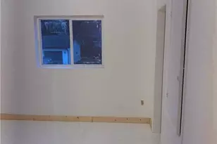 108 3rd St, Butternut, WI 54514 - Photo 20