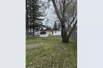 108 3rd Street, Butternut, WI 54514 - Photo 8