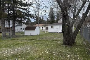 108 3rd St, Butternut, WI 54514 - Photo 8