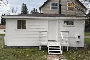 108 3rd St, Butternut, WI 54514 - Photo 4