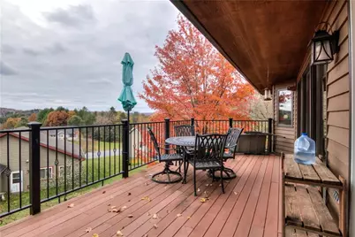 1314 16th Avenue, Menomonie, WI 54751 - Photo 48