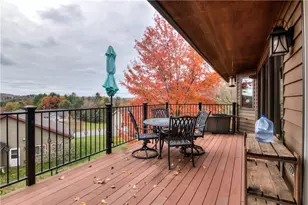 1314 16th Ave, Menomonie, WI 54751 - Photo 48