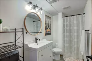 1314 16th Ave, Menomonie, WI 54751 - Photo 28