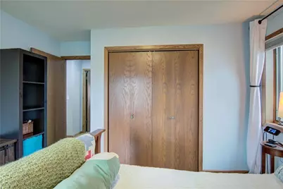 1314 16th Avenue, Menomonie, WI 54751 - Photo 26