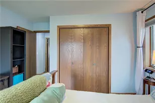 1314 16th Ave, Menomonie, WI 54751 - Photo 26