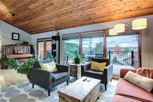 1314 16th Ave, Menomonie, WI 54751 - Photo 12