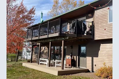 1314 16th Avenue, Menomonie, WI 54751 - Photo 44