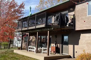 1314 16th Ave, Menomonie, WI 54751 - Photo 44