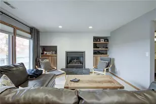 1314 16th Ave, Menomonie, WI 54751 - Photo 36