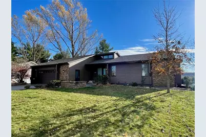 1314 16th Avenue, Menomonie, WI 54751 - Photo 42