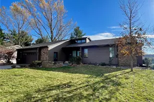 1314 16th Ave, Menomonie, WI 54751 - Photo 42