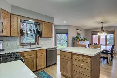 1314 16th Avenue, Menomonie, WI 54751 - Photo 6