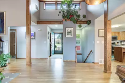 1314 16th Avenue, Menomonie, WI 54751 - Photo 18